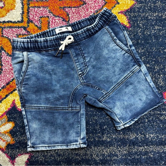 Cotton On Other - Cotton On Stretch Shorts sz 9